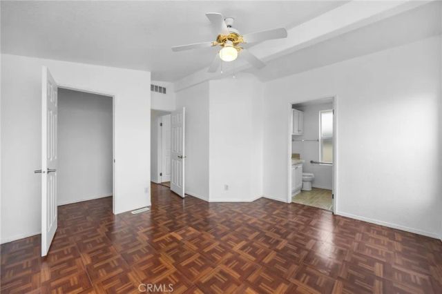 19127 Pioneer 76, Artesia, CA 90701