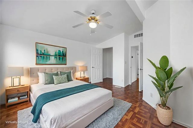 19127 Pioneer 76, Artesia, CA 90701