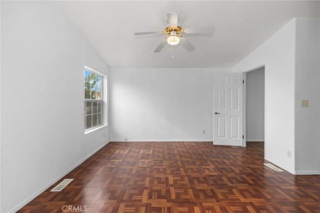 19127 Pioneer 76, Artesia, CA 90701