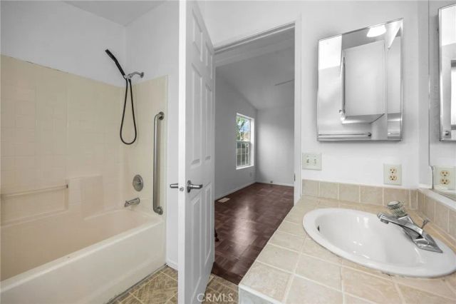19127 Pioneer 76, Artesia, CA 90701