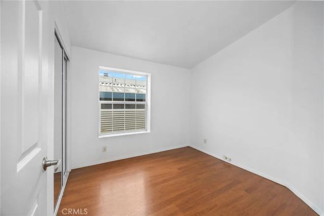 19127 Pioneer 76, Artesia, CA 90701