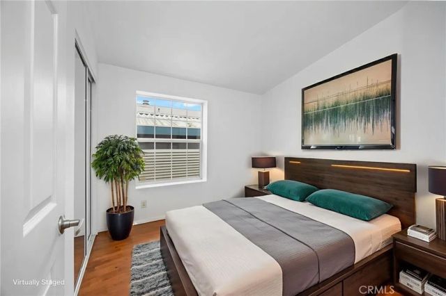 19127 Pioneer 76, Artesia, CA 90701