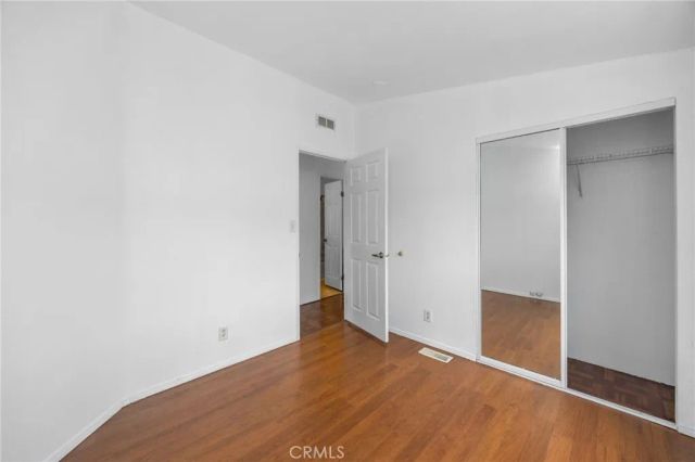 19127 Pioneer 76, Artesia, CA 90701