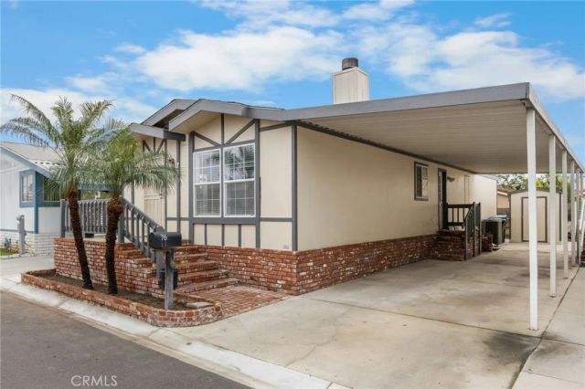 19127 Pioneer 76, Artesia, CA 90701