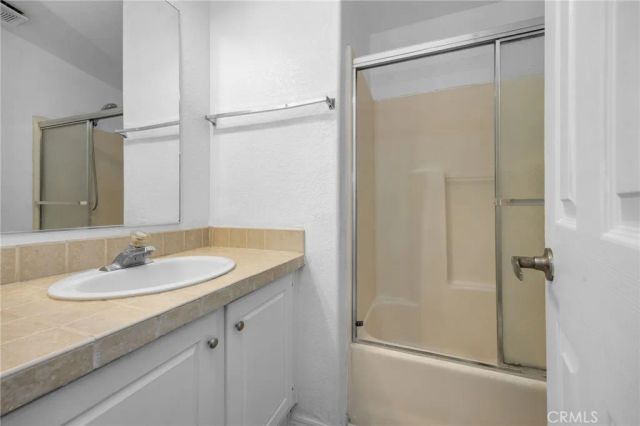 19127 Pioneer 76, Artesia, CA 90701