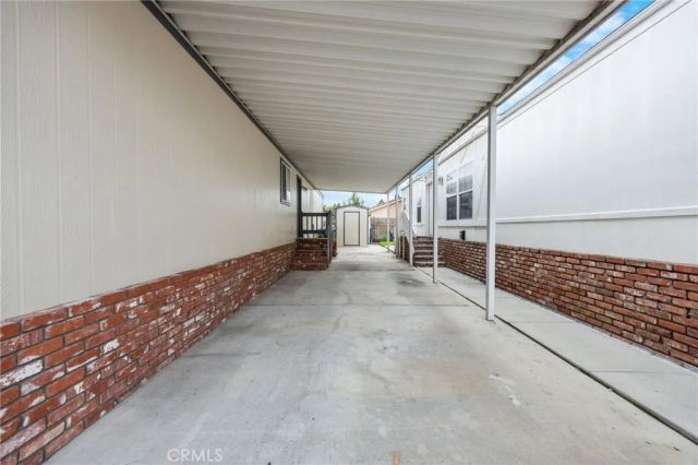 19127 Pioneer 76, Artesia, CA 90701