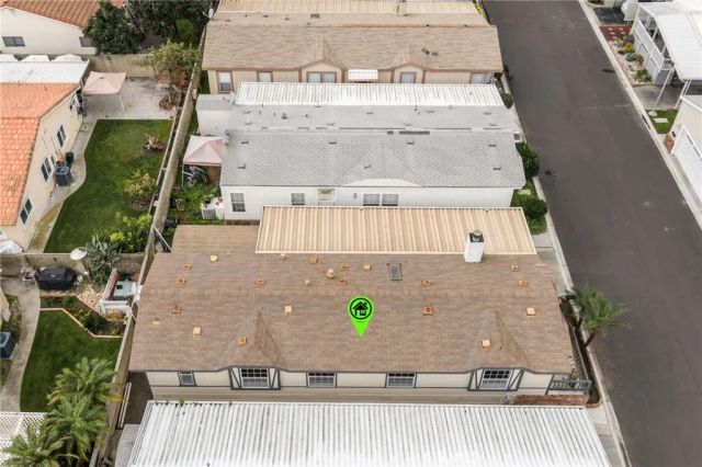 19127 Pioneer 76, Artesia, CA 90701