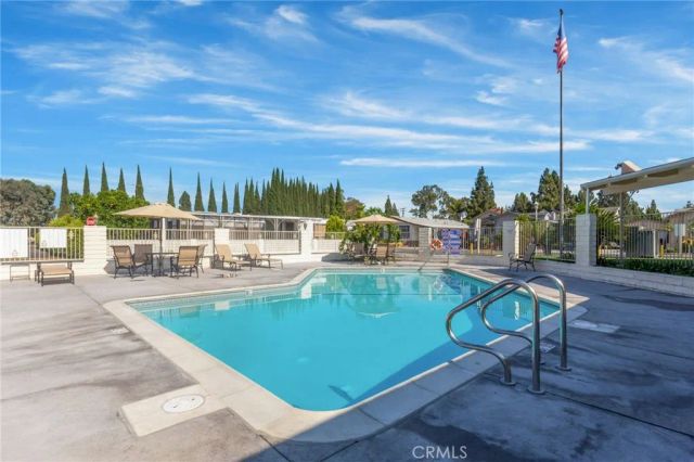 19127 Pioneer 76, Artesia, CA 90701