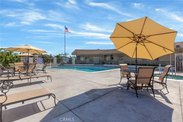 19127 Pioneer 76, Artesia, CA 90701