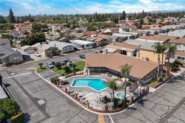 19127 Pioneer 76, Artesia, CA 90701