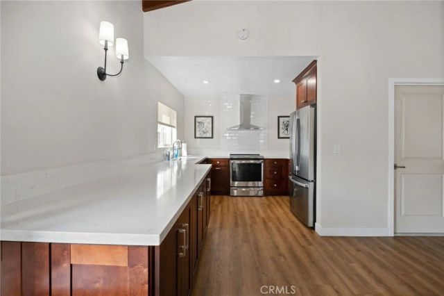 19127 Pioneer 76, Artesia, CA 90701