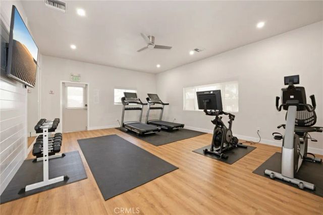 19127 Pioneer 76, Artesia, CA 90701