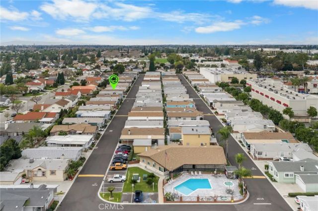 19127 Pioneer 76, Artesia, CA 90701