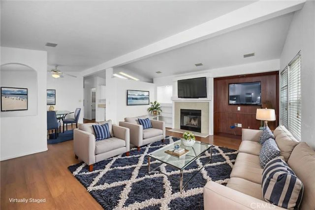 19127 Pioneer 76, Artesia, CA 90701