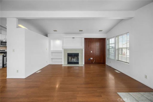 19127 Pioneer 76, Artesia, CA 90701