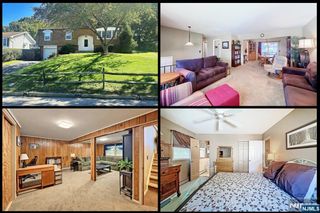 9 Barton Lane, Hopatcong, NJ 07843