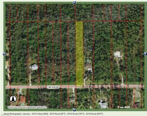 4370 18th AVE NE, Naples, FL 34120