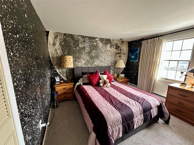 46 Wilmont Turn, Coram, NY 11727