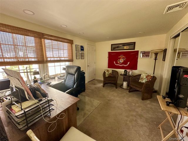 46 Wilmont Turn, Coram, NY 11727