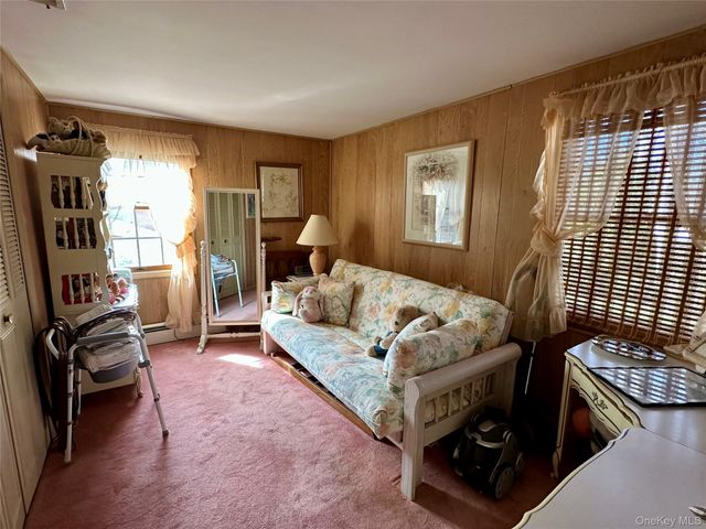 46 Wilmont Turn, Coram, NY 11727