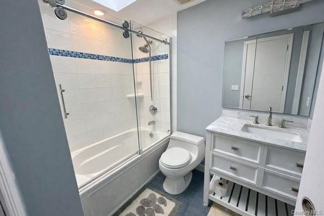 46 Wilmont Turn, Coram, NY 11727