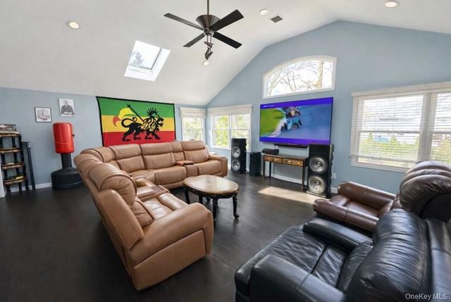 46 Wilmont Turn, Coram, NY 11727