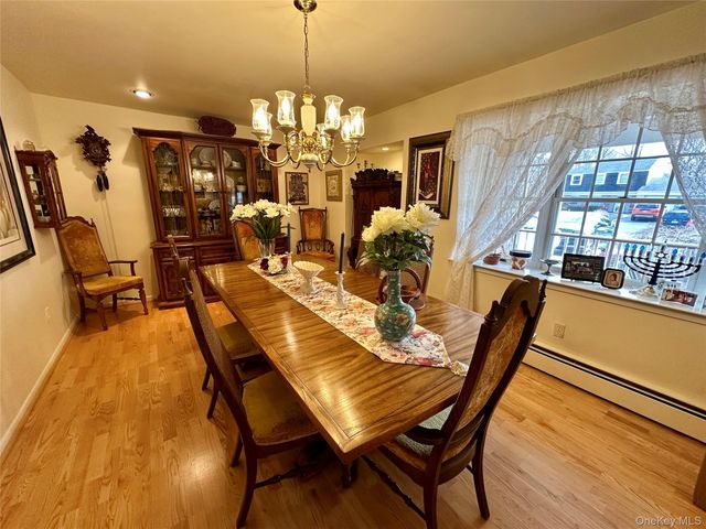 46 Wilmont Turn, Coram, NY 11727