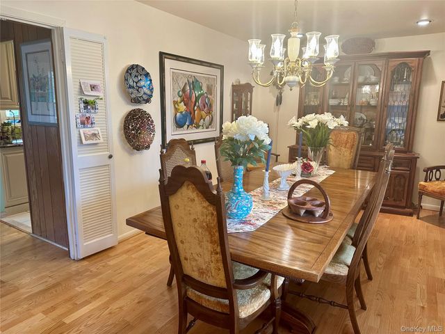 46 Wilmont Turn, Coram, NY 11727