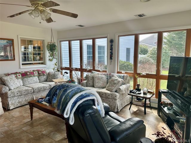 46 Wilmont Turn, Coram, NY 11727