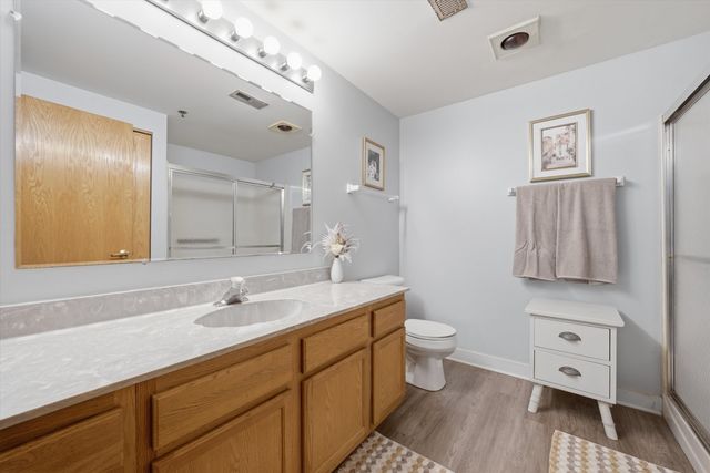 7841 W 157th Street 305, Orland Park, IL 60462