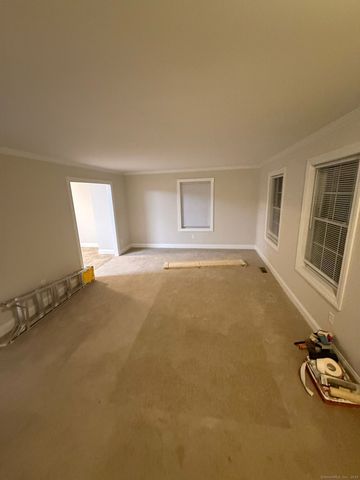 783 Naugatuck Avenue, Milford, CT 06461