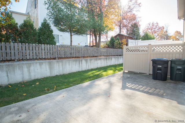 783 Naugatuck Avenue, Milford, CT 06461