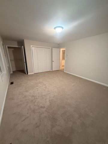 783 Naugatuck Avenue, Milford, CT 06461