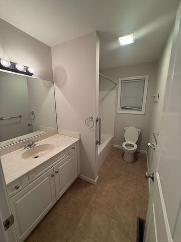 783 Naugatuck Avenue, Milford, CT 06461