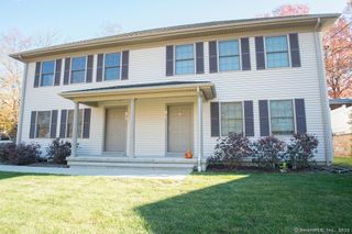 783 Naugatuck Avenue, Milford, CT 06461