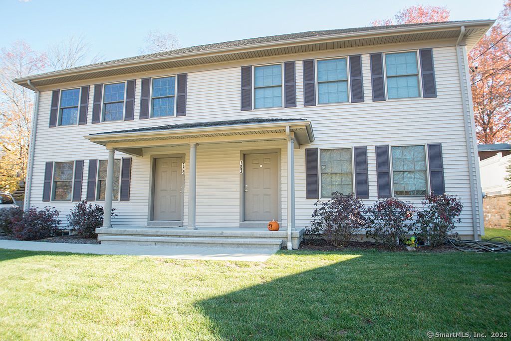 783 Naugatuck Avenue, Milford, CT 06461