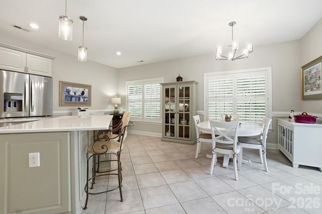 9423 Bonnie Briar Circle, Charlotte, NC 28277