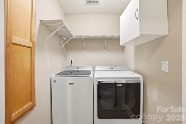 9423 Bonnie Briar Circle, Charlotte, NC 28277