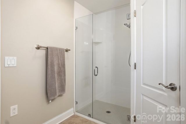 9423 Bonnie Briar Circle, Charlotte, NC 28277