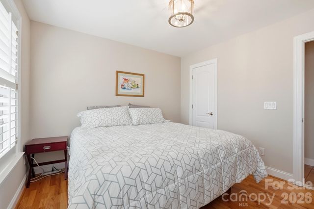 9423 Bonnie Briar Circle, Charlotte, NC 28277