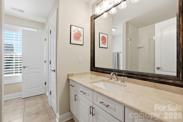 9423 Bonnie Briar Circle, Charlotte, NC 28277