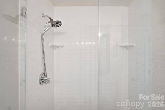 9423 Bonnie Briar Circle, Charlotte, NC 28277