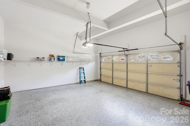 9423 Bonnie Briar Circle, Charlotte, NC 28277