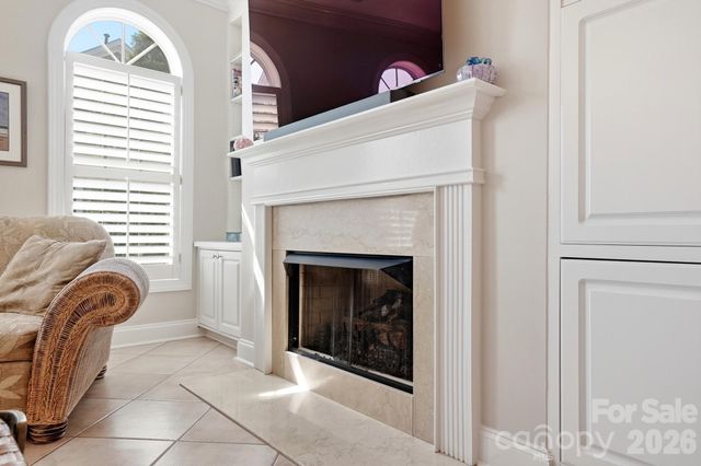 9423 Bonnie Briar Circle, Charlotte, NC 28277