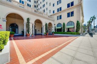 315 W 3rd 1011, Long Beach, CA 90802