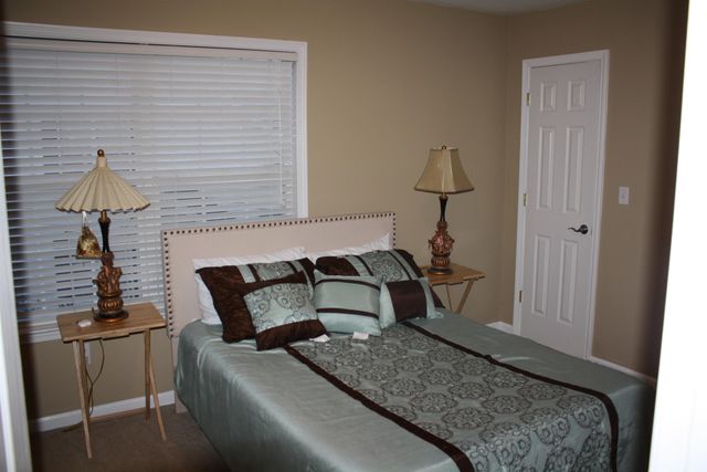 339 Stillwater Circle, Boiling Springs, SC 29316