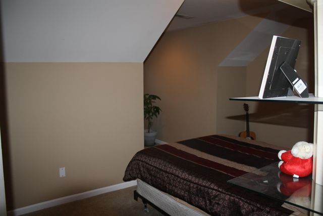 339 Stillwater Circle, Boiling Springs, SC 29316