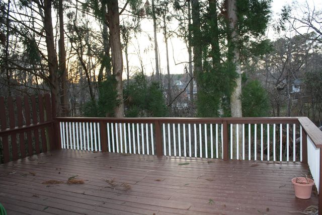 339 Stillwater Circle, Boiling Springs, SC 29316