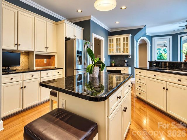 4124 Old Course Drive, Charlotte, NC 28277