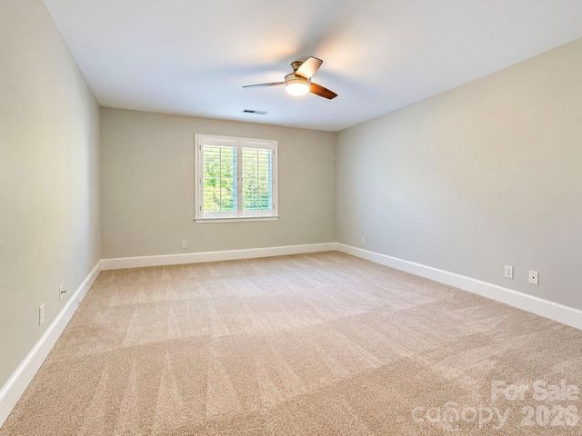 4124 Old Course Drive, Charlotte, NC 28277